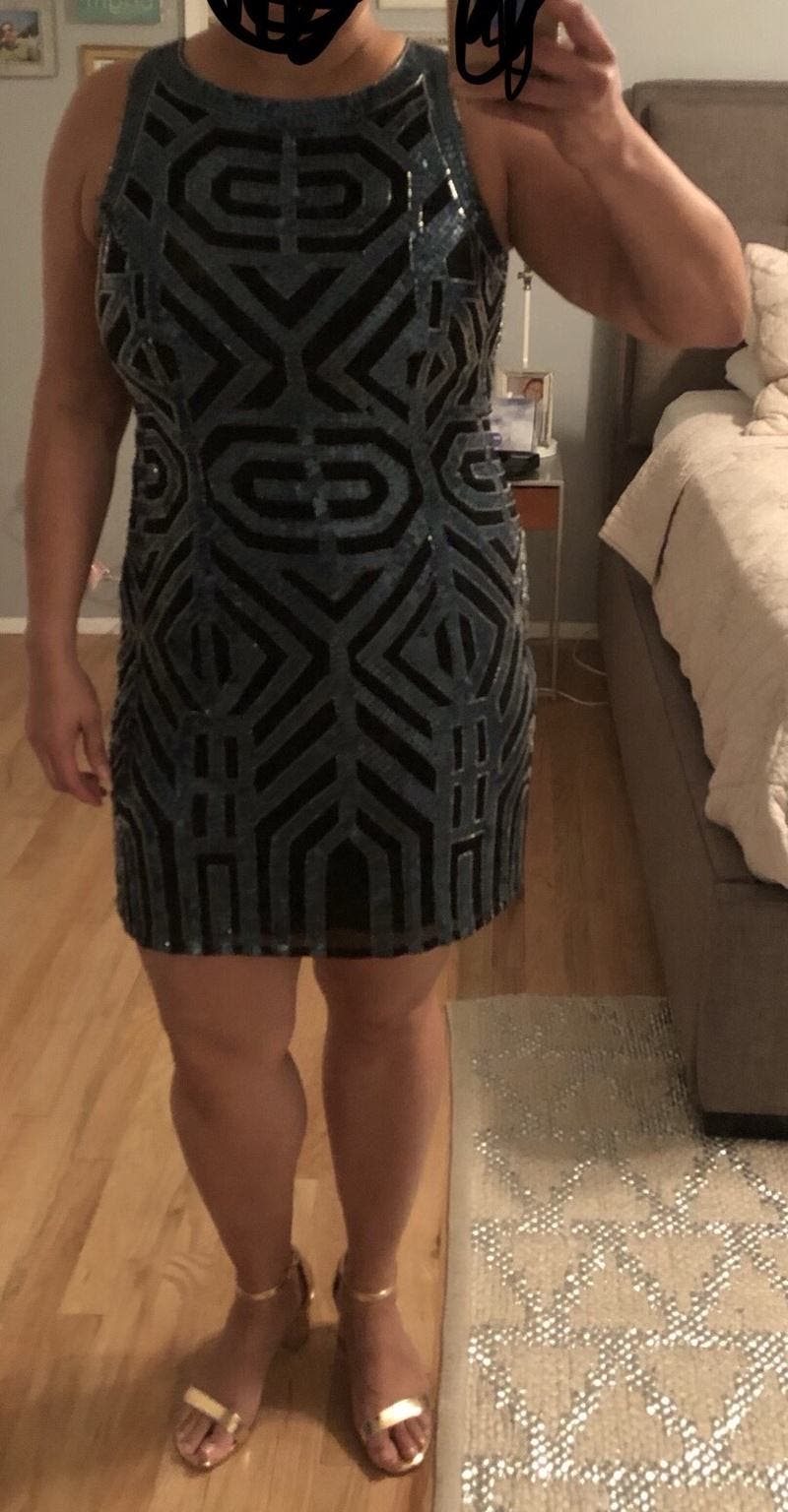 review thumbnail images 7