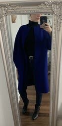 review thumbnail images 2