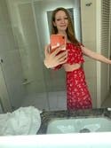 review thumbnail images 7