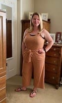 review thumbnail images 17