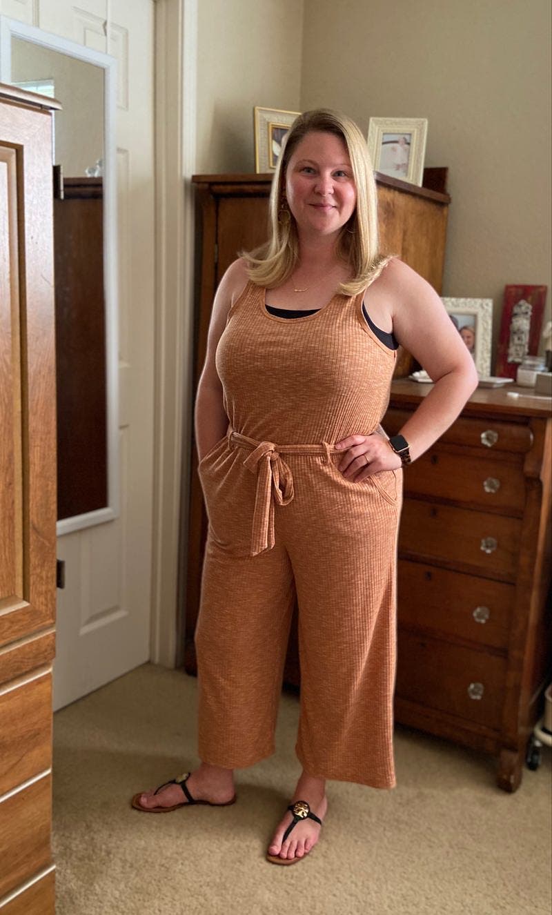 review thumbnail images 17