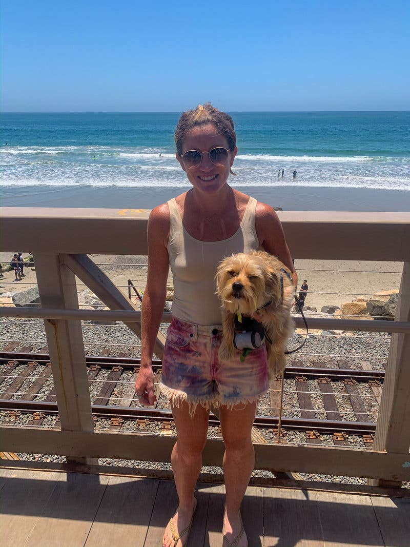 review thumbnail images 8