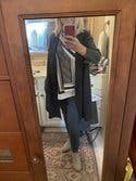 review thumbnail images 6