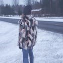 review thumbnail images 8