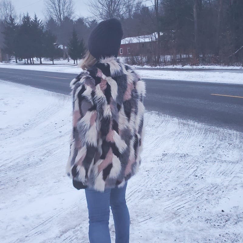 review thumbnail images 8