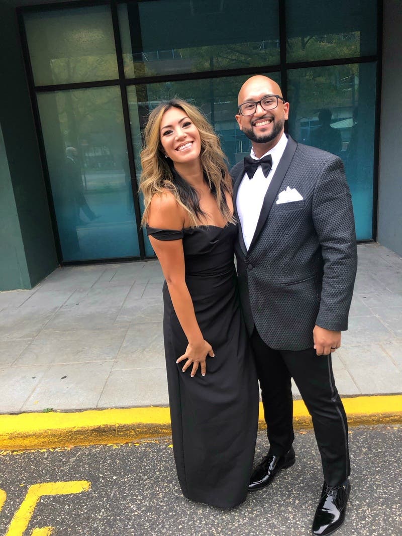 review thumbnail images 10