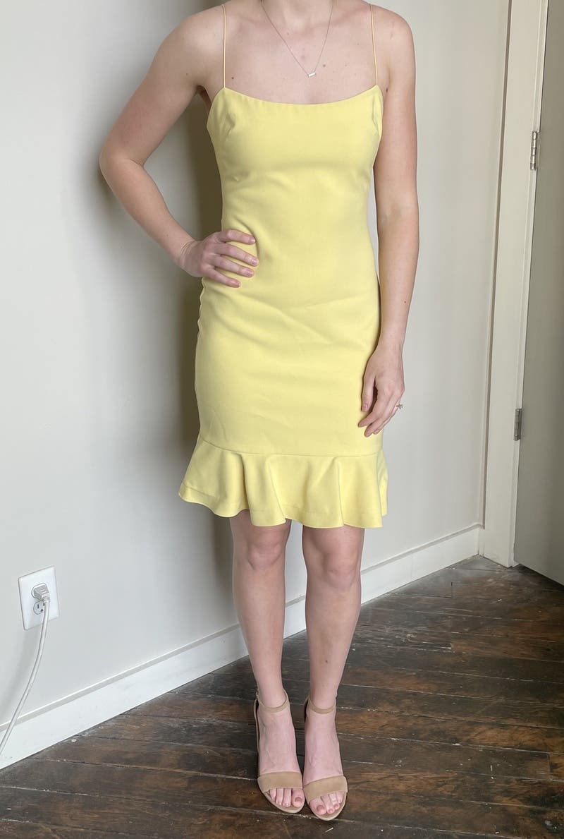 Sarah
