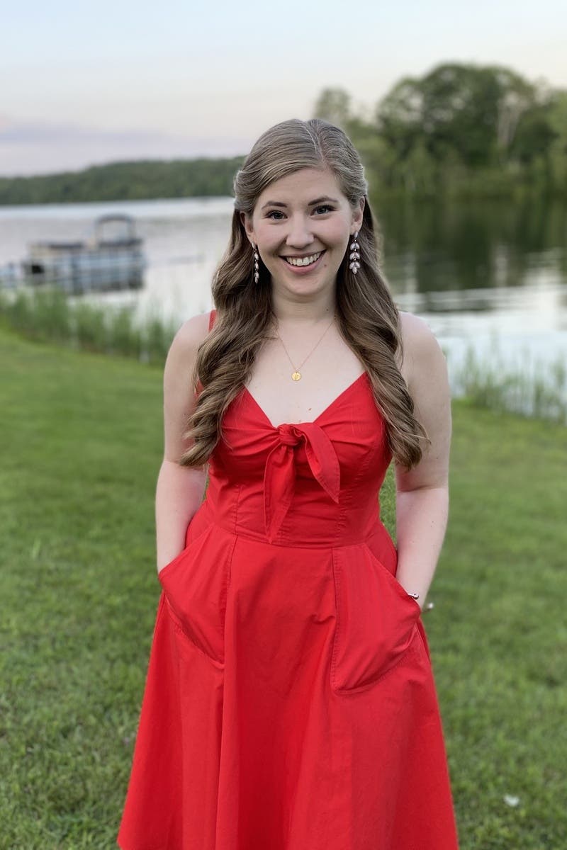 Rachel