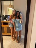 review thumbnail images 10
