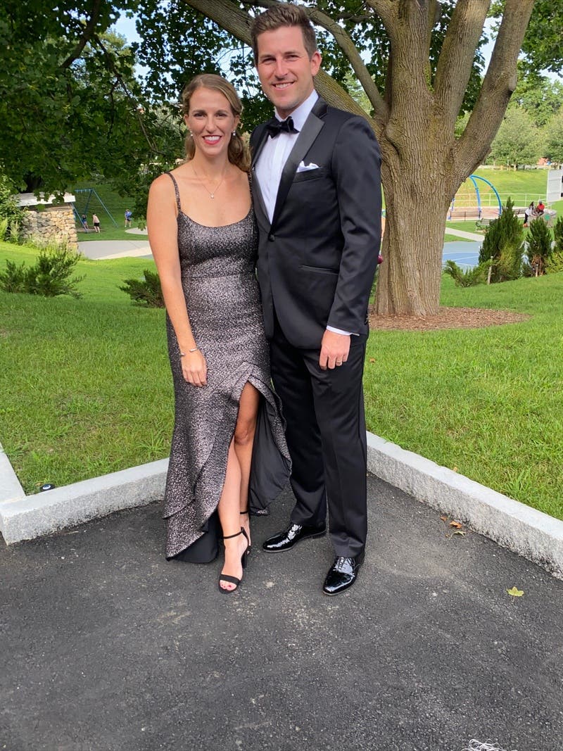 review thumbnail images 10