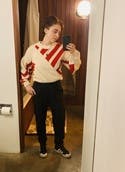 review thumbnail images 6