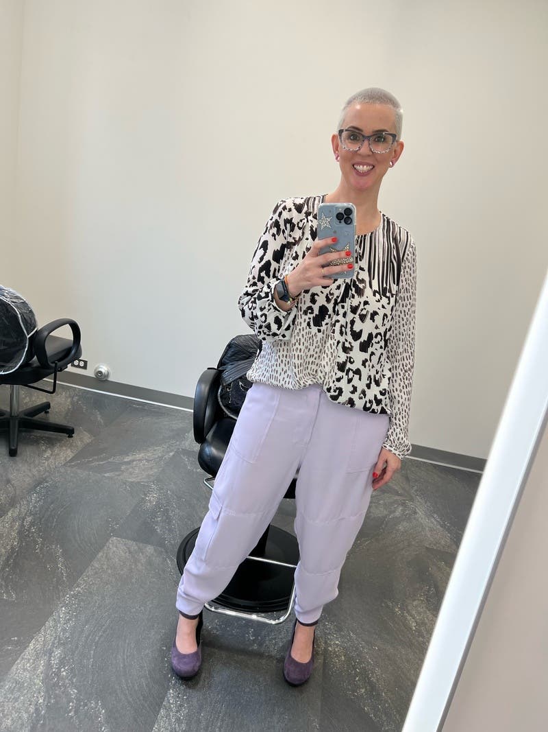 review thumbnail images 3