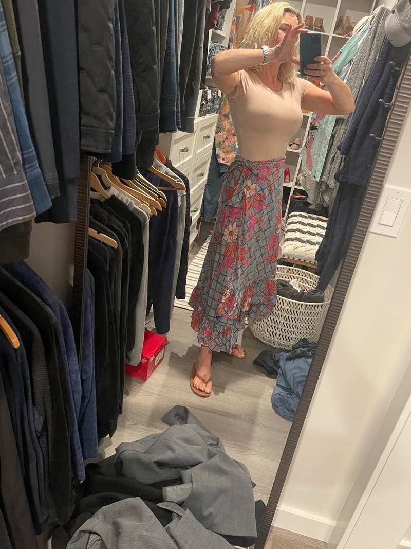 review thumbnail images 10