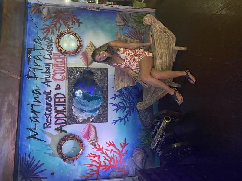 review thumbnail images 14