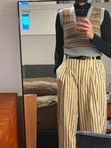 review thumbnail images 13