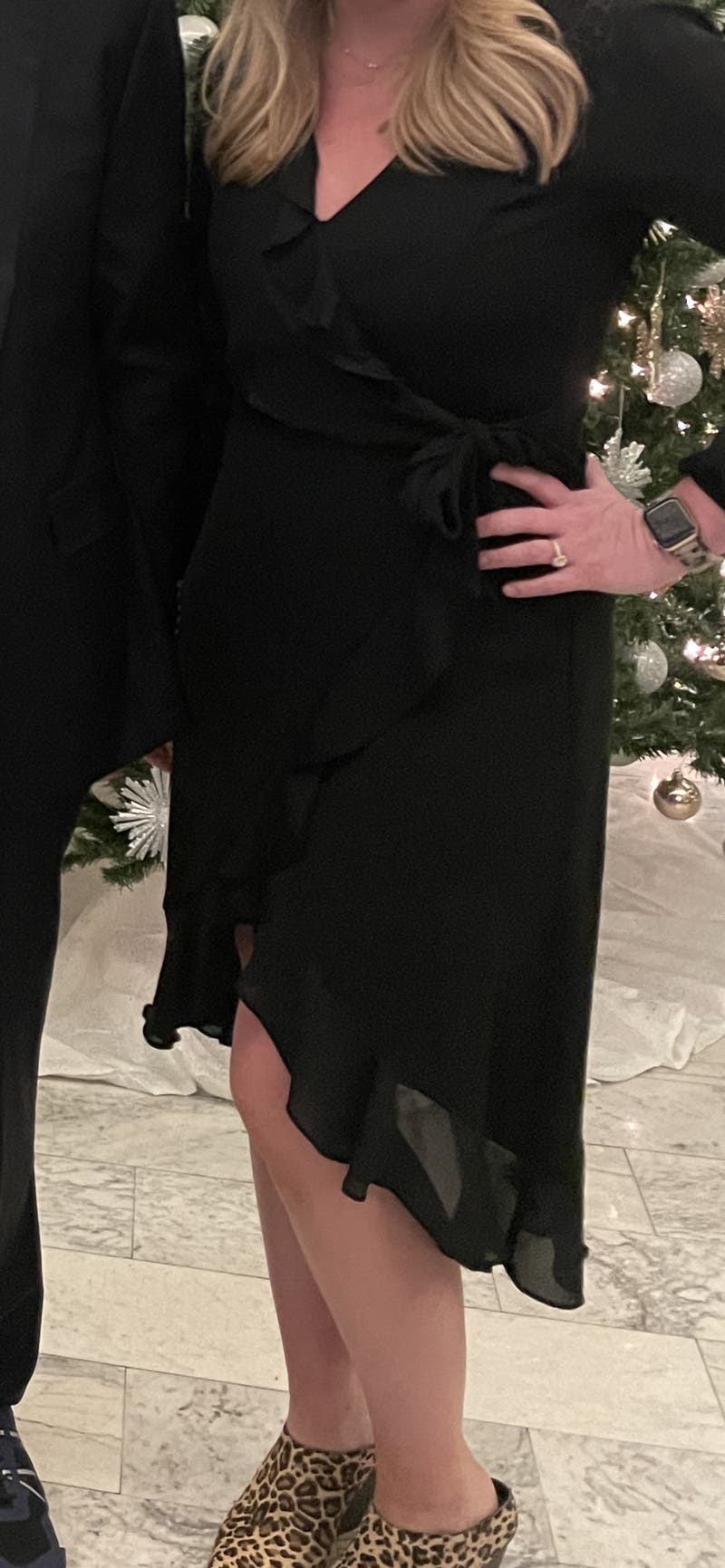 review thumbnail images 0