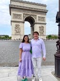 review thumbnail images 9