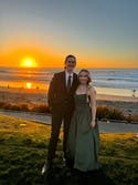 review thumbnail images 16