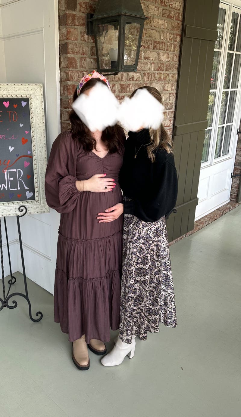 review thumbnail images 11