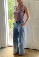 review thumbnail images 16