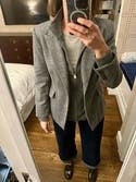 review thumbnail images 19
