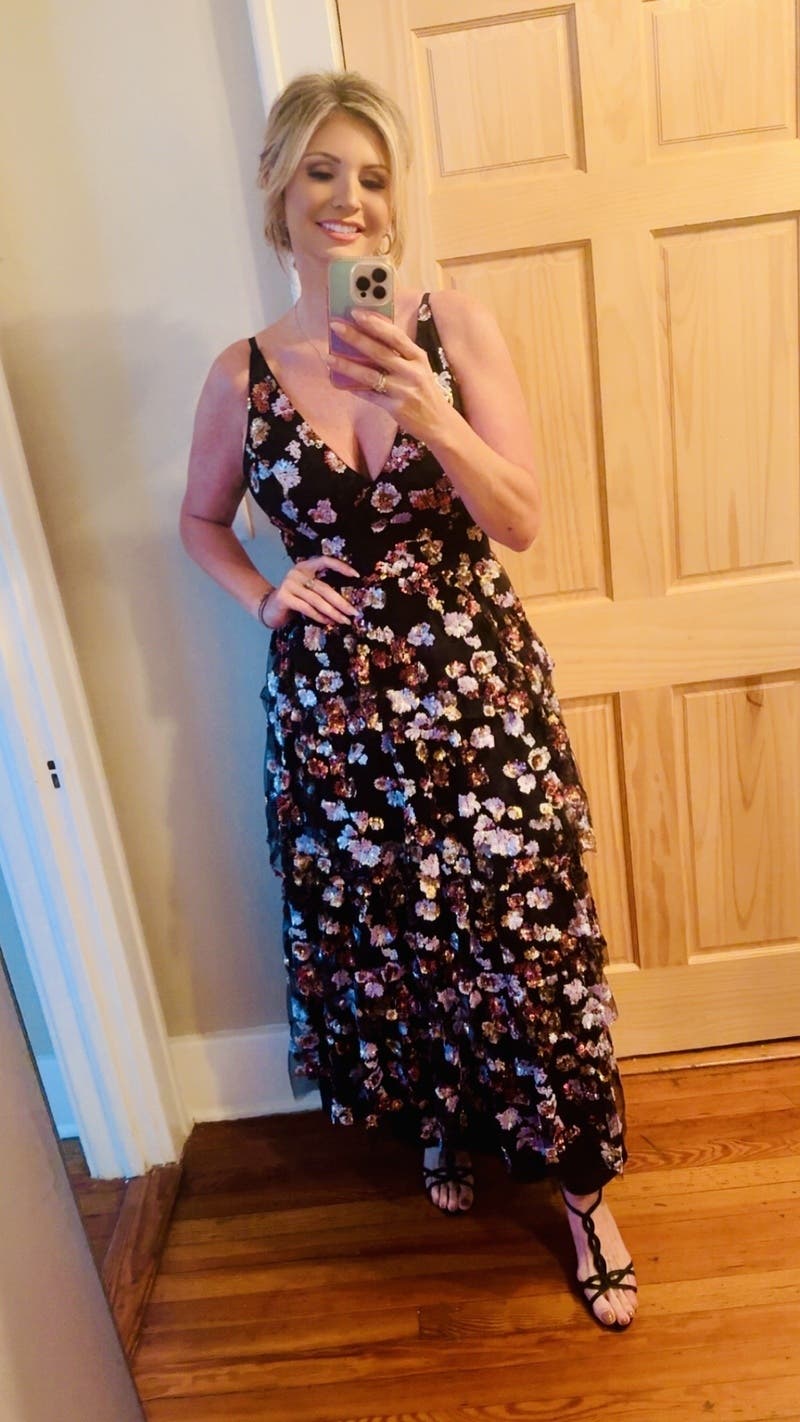 Kaysie