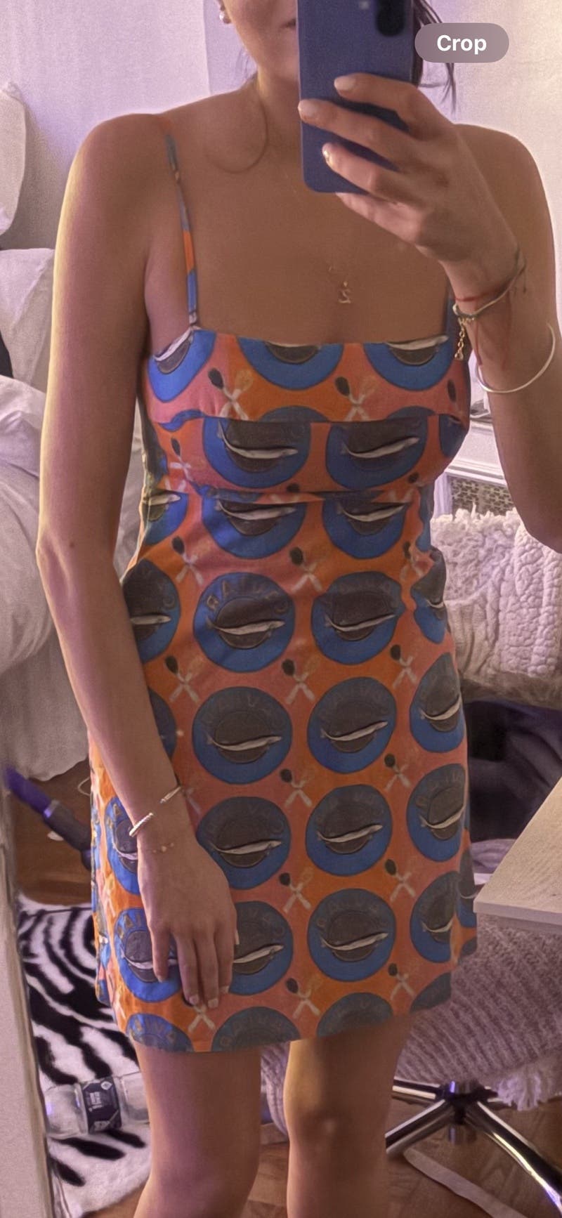 review thumbnail images 2