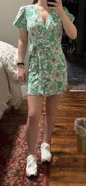 review thumbnail images 12