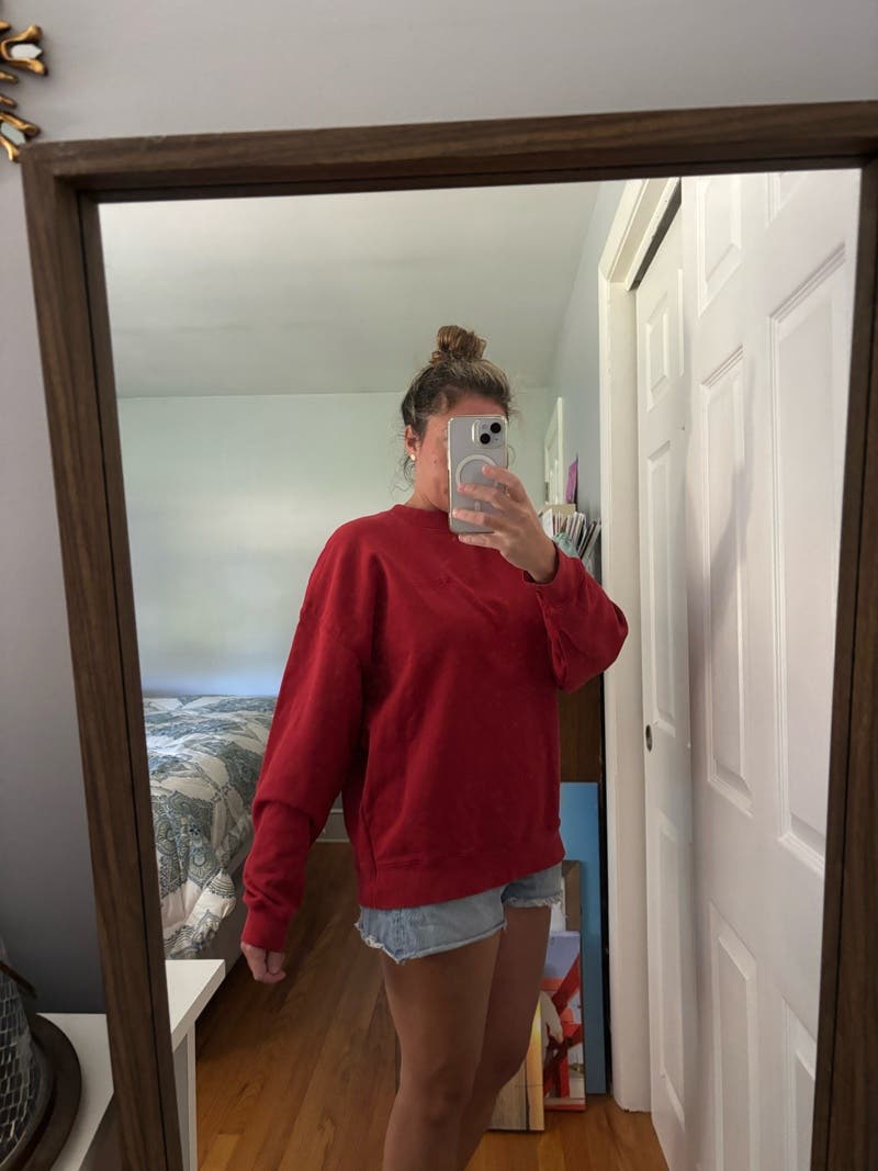 review thumbnail images 0
