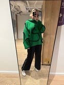 review thumbnail images 10