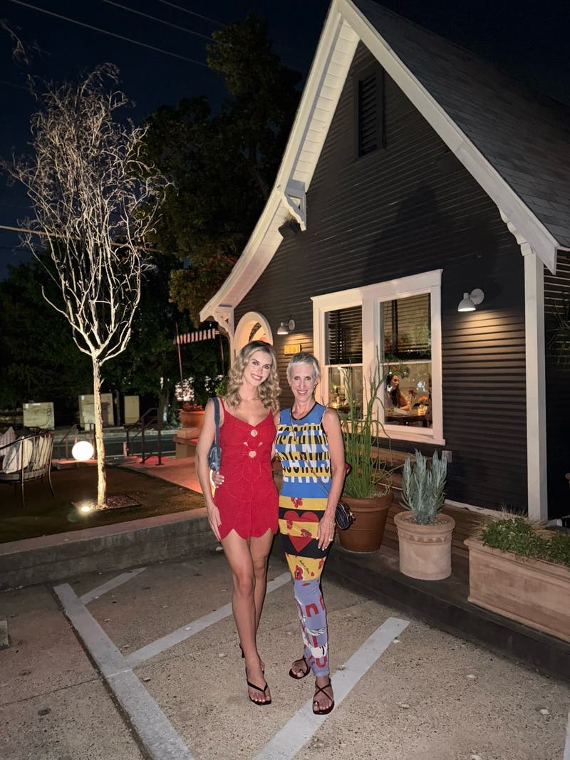 review thumbnail images 12