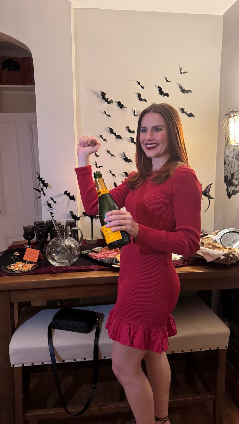 review thumbnail images 12