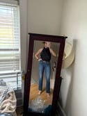 review thumbnail images 19