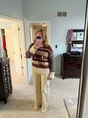 review thumbnail images 17