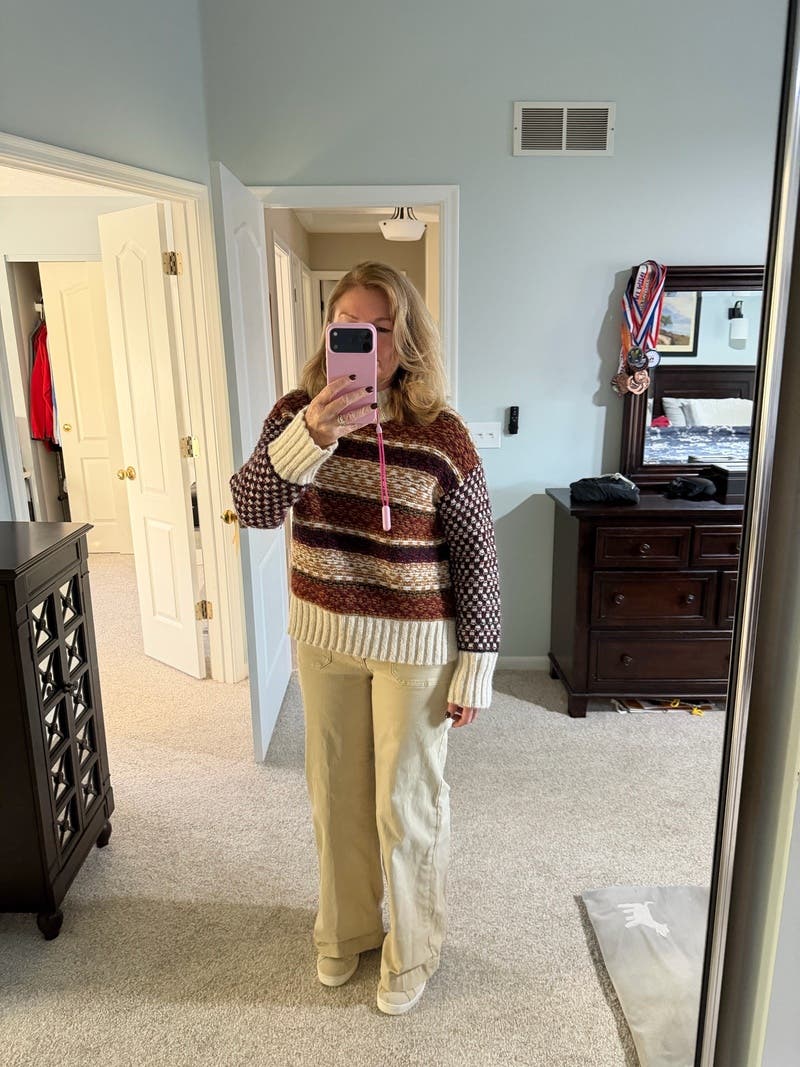 review thumbnail images 3