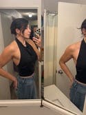 review thumbnail images 18