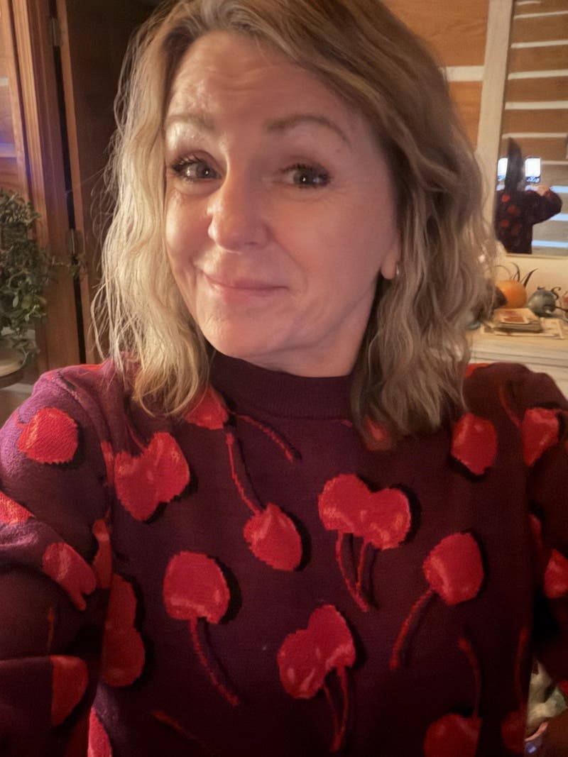 review thumbnail images 0