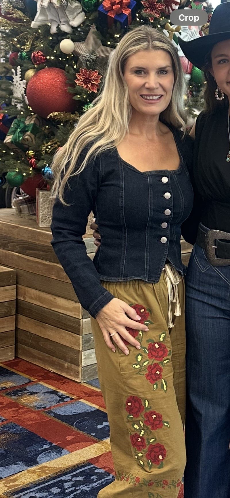 review thumbnail images 0