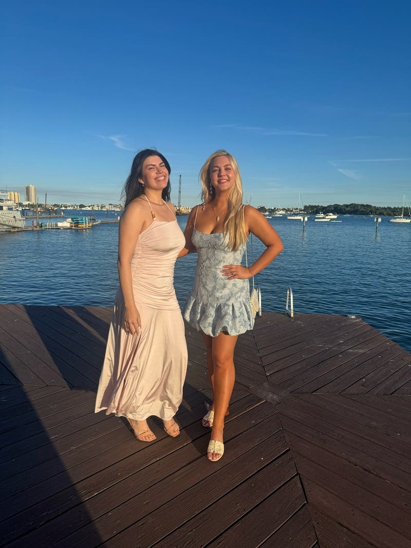 review thumbnail images 1