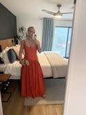 review thumbnail images 17