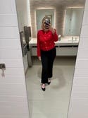review thumbnail images 5