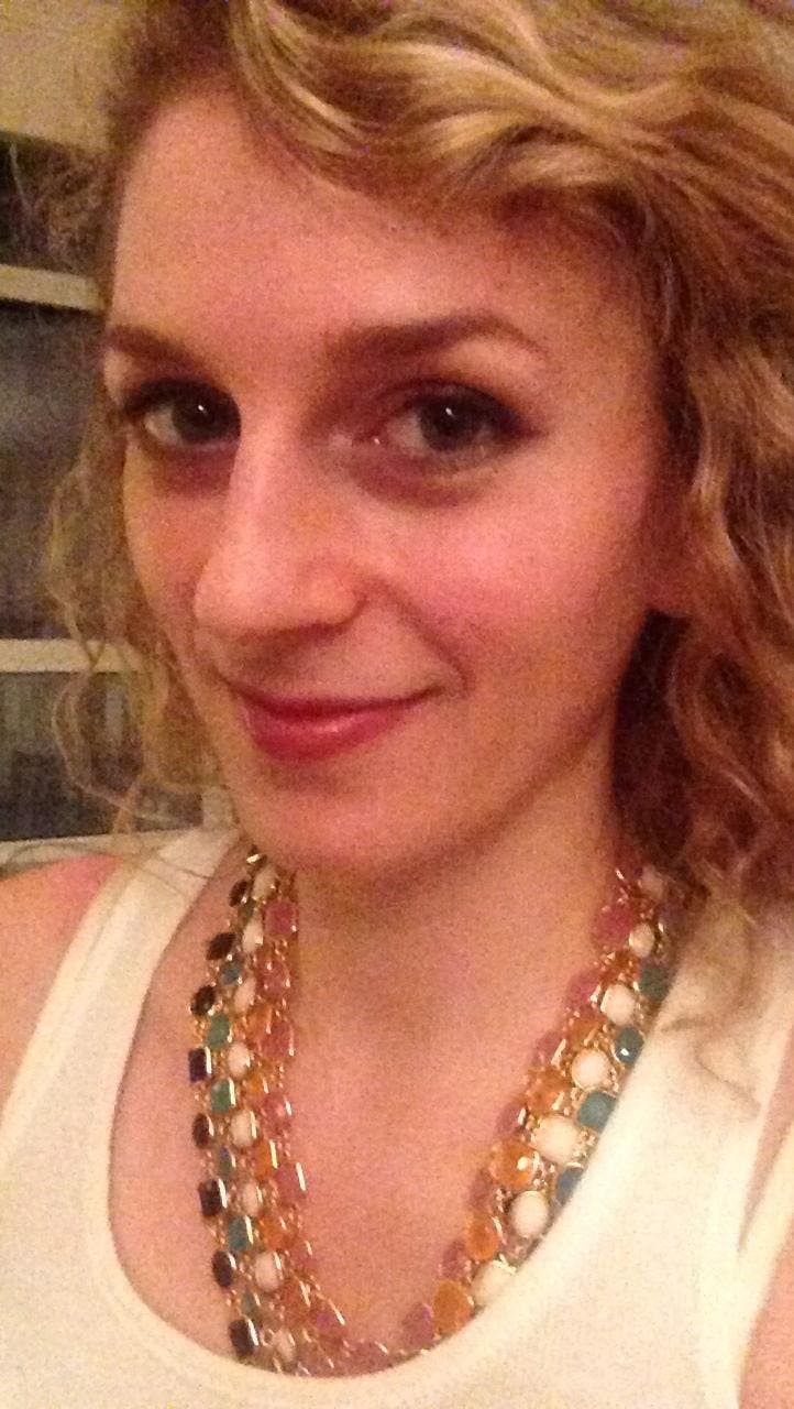 review thumbnail images 19