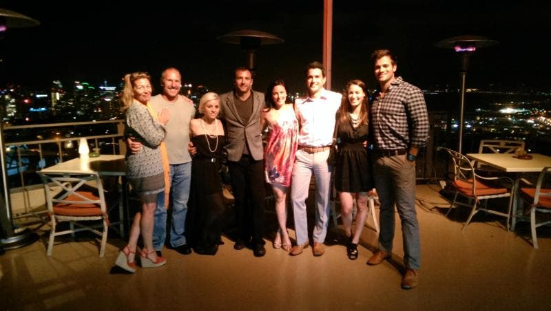 review thumbnail images 6