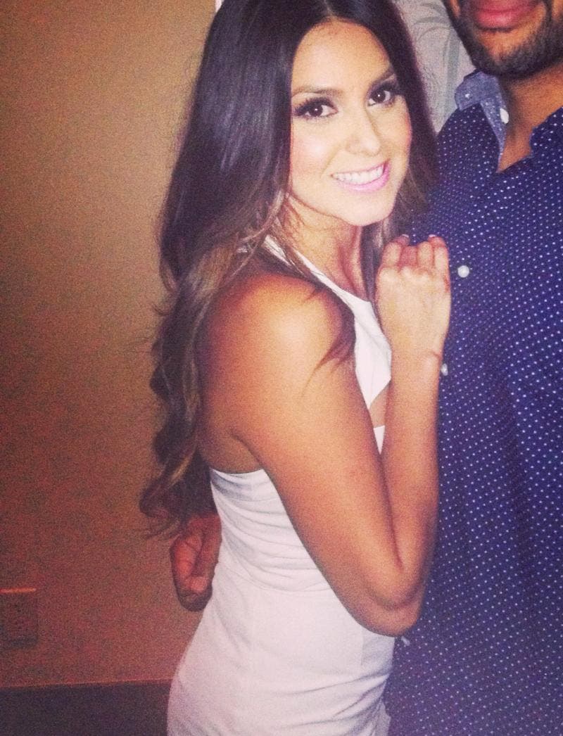 review thumbnail images 15