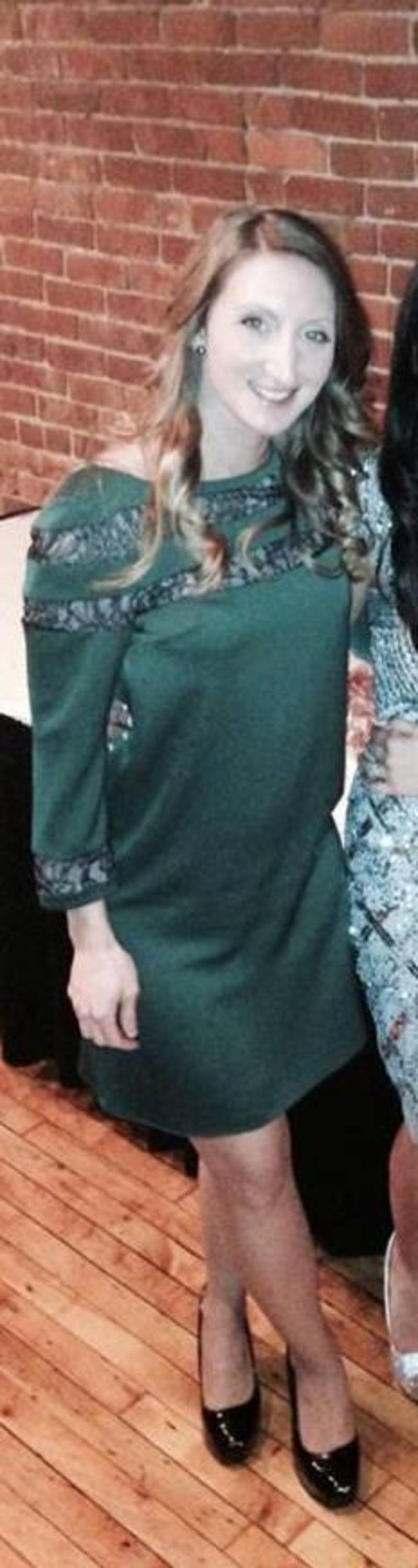 review thumbnail images 6