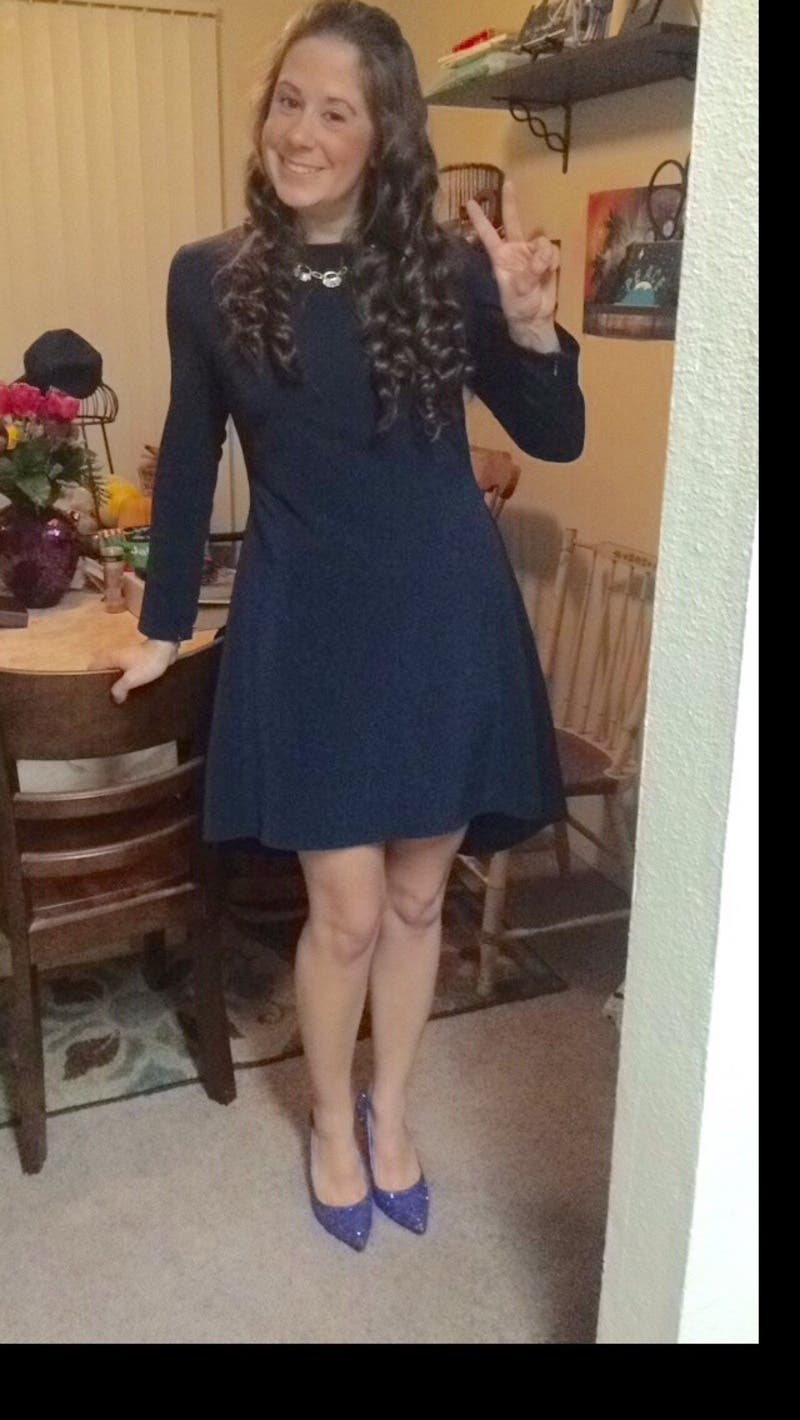 Erin