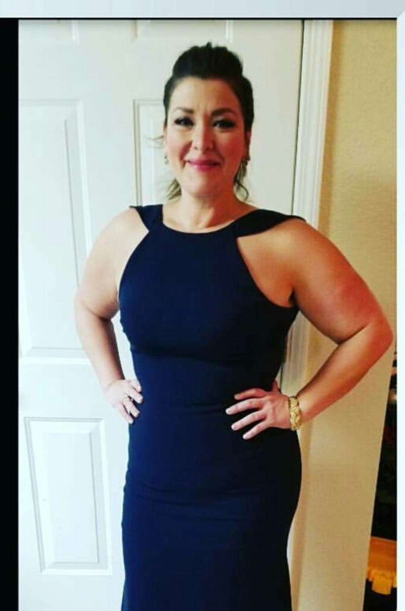 Maritza