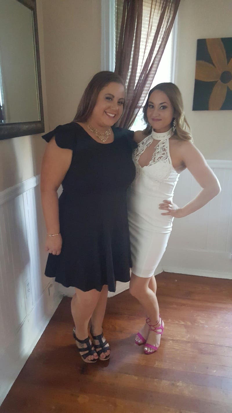 review thumbnail images 5