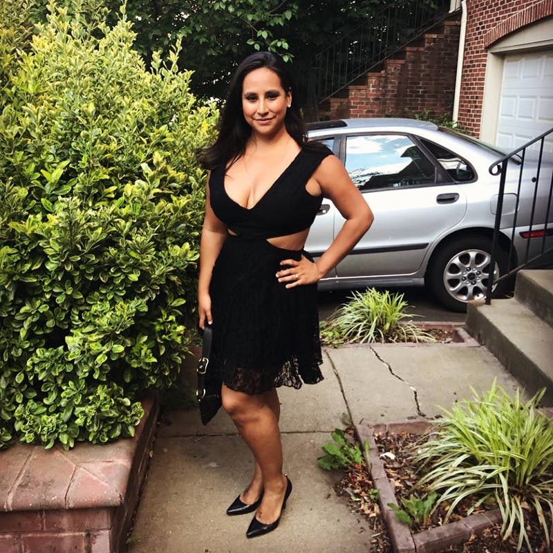 review thumbnail images 12