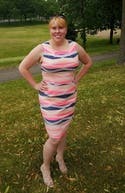 review thumbnail images 13